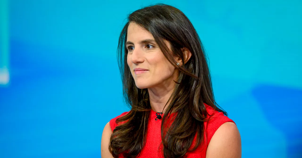 jfk-s-granddaughter-tatiana-schlossberg-reveals-te-jfk-s-granddaughter-tatiana-schlossberg-reveals-te-BC7164ABFA79B0A44C02BCAFBB16847D-3782659127