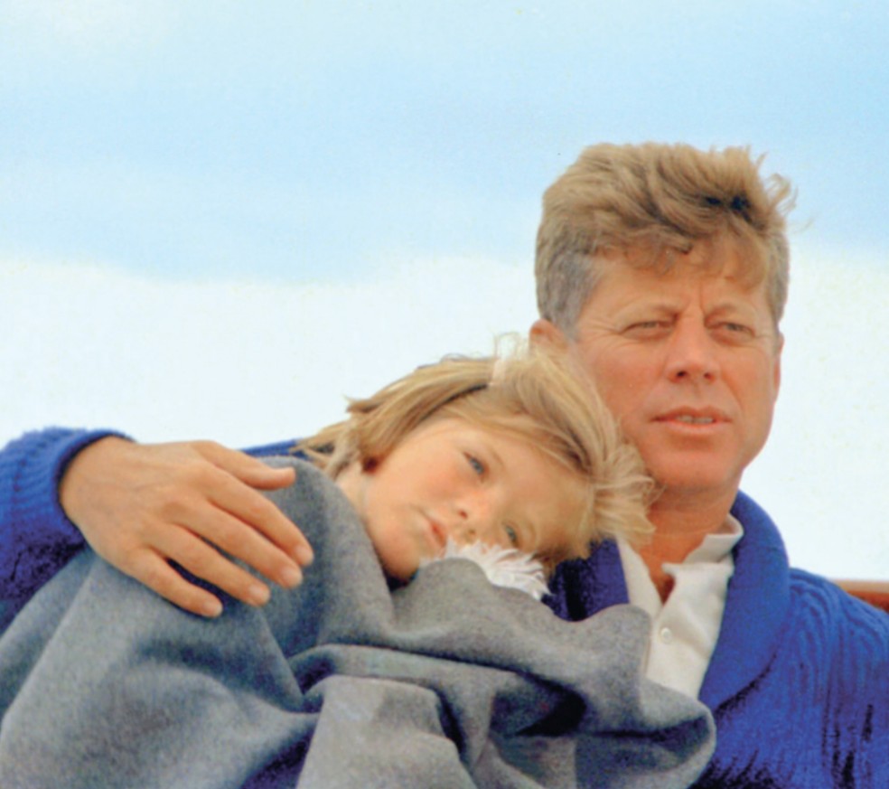 Screenshot_20260307-124710-display-0.png~2