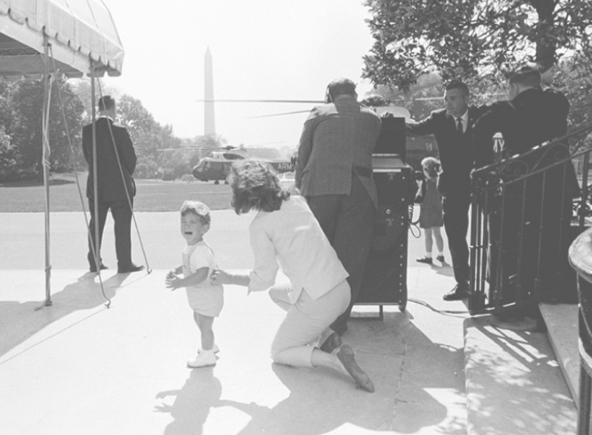 Screenshot_20260307-125152-display-0.png~2