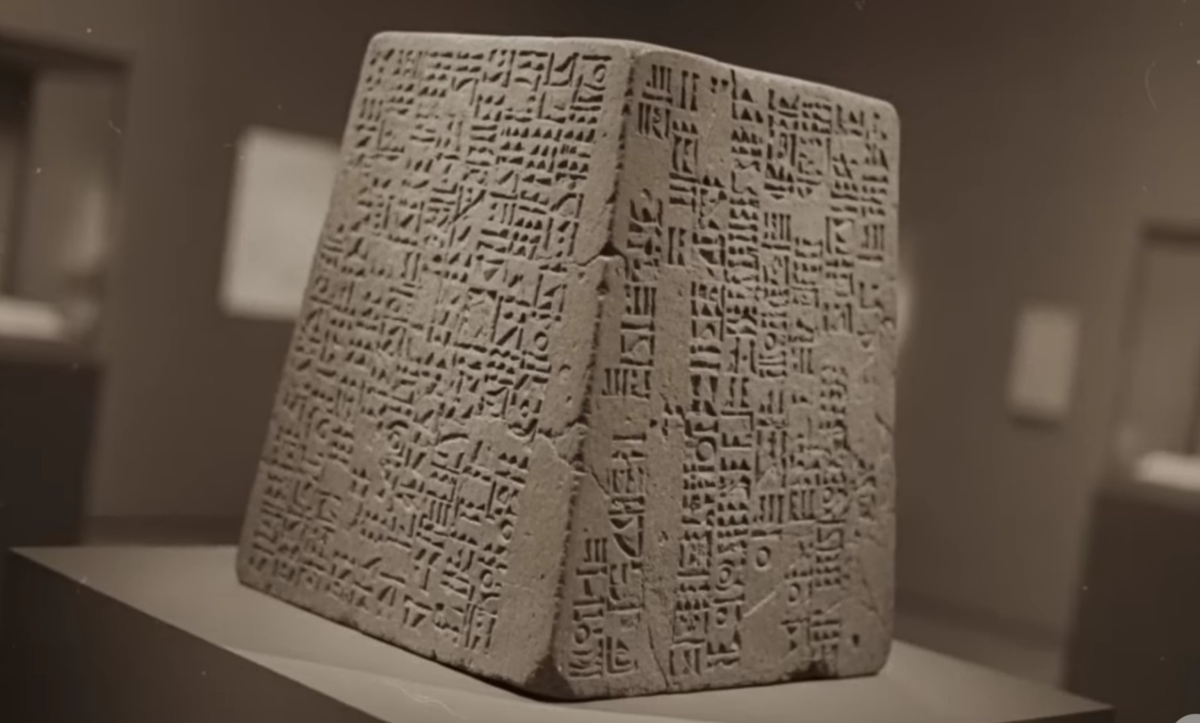 Screenshot_20260324-195922-display-0.png~2