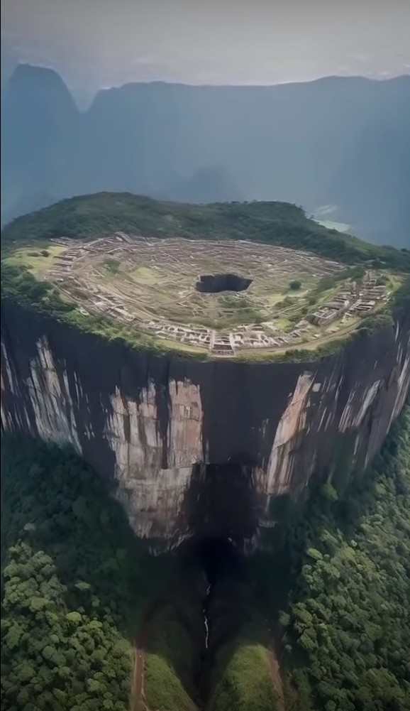 Screenshot_20260413-142752~2