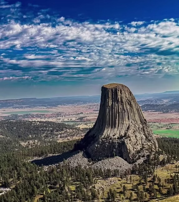 Screenshot_20260413-142823~2