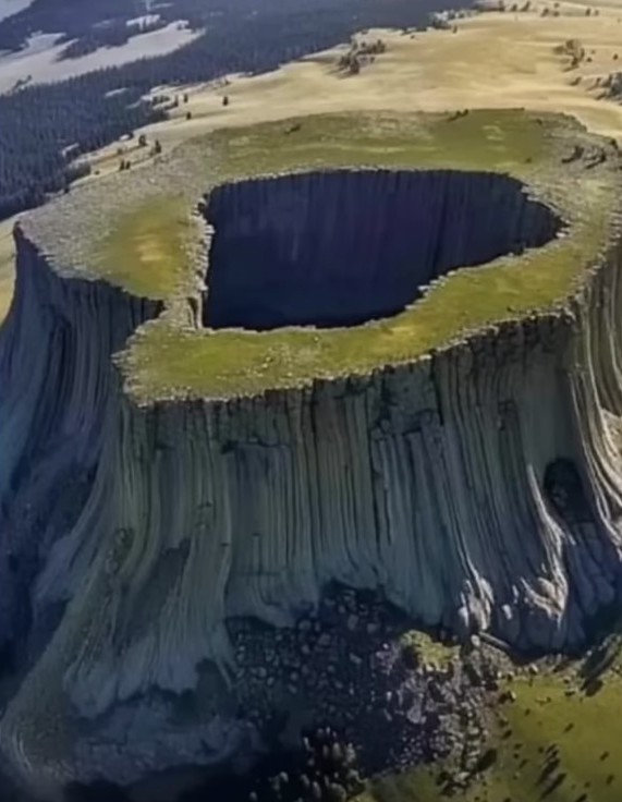 Screenshot_20260413-142924~3