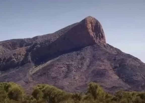 Screenshot_20260413-143445~2