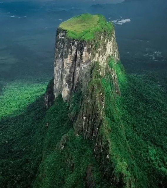 Screenshot_20260413-143504~2