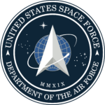 United-States-Space-Force-Logo.svg_