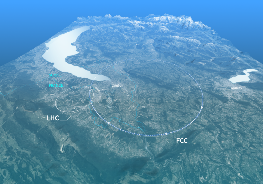 FCC-map-overview-stand-phy01-B-2025-00000