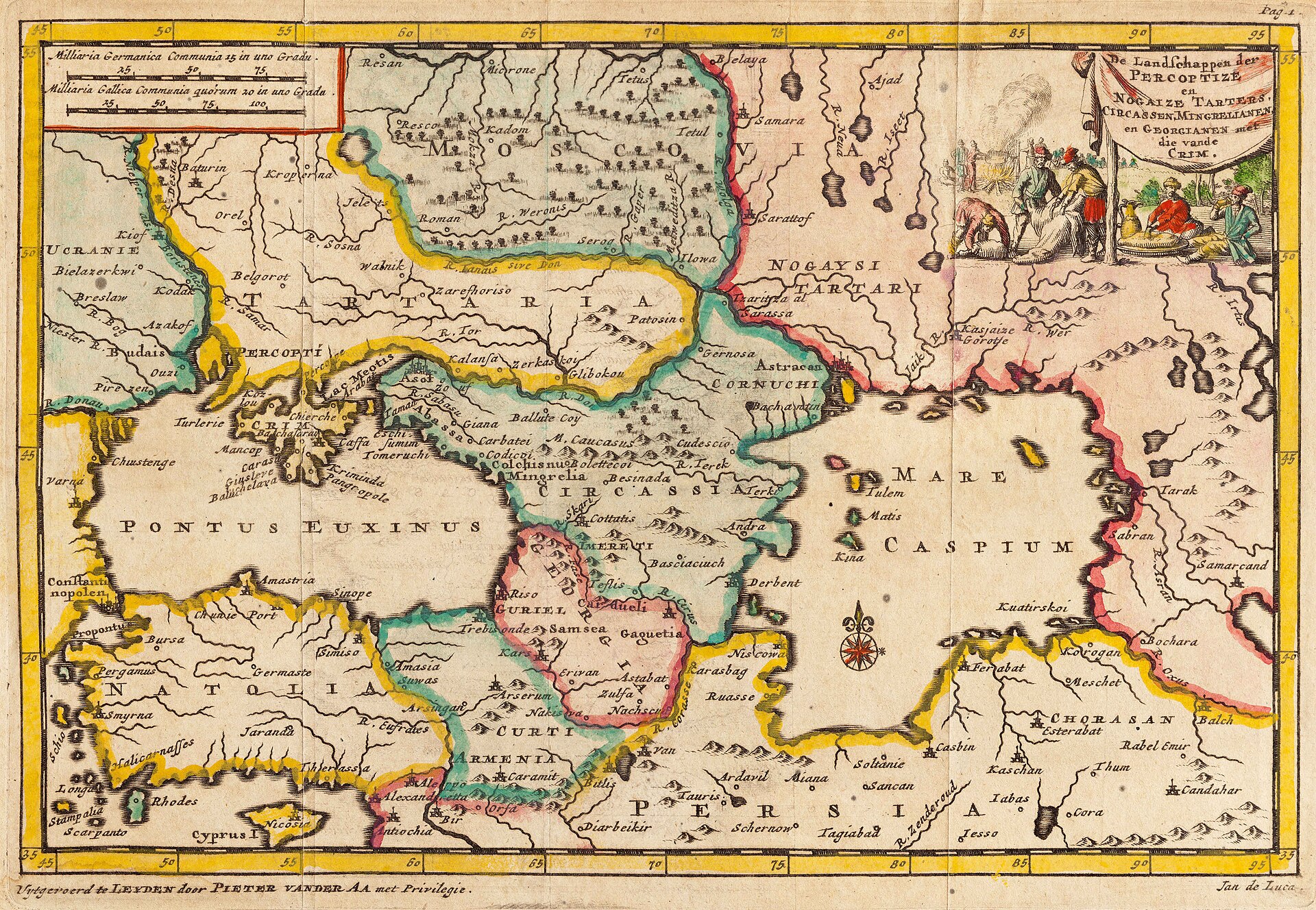 De_Landschappen_der_Percoptize_en_Nogaize_Tartares,_Circassen,_P_Van_der_Aa_(Leiden,_1707)