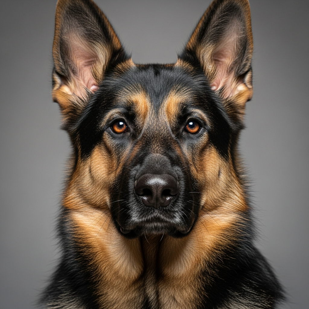 breed-german-shepherd-head-1