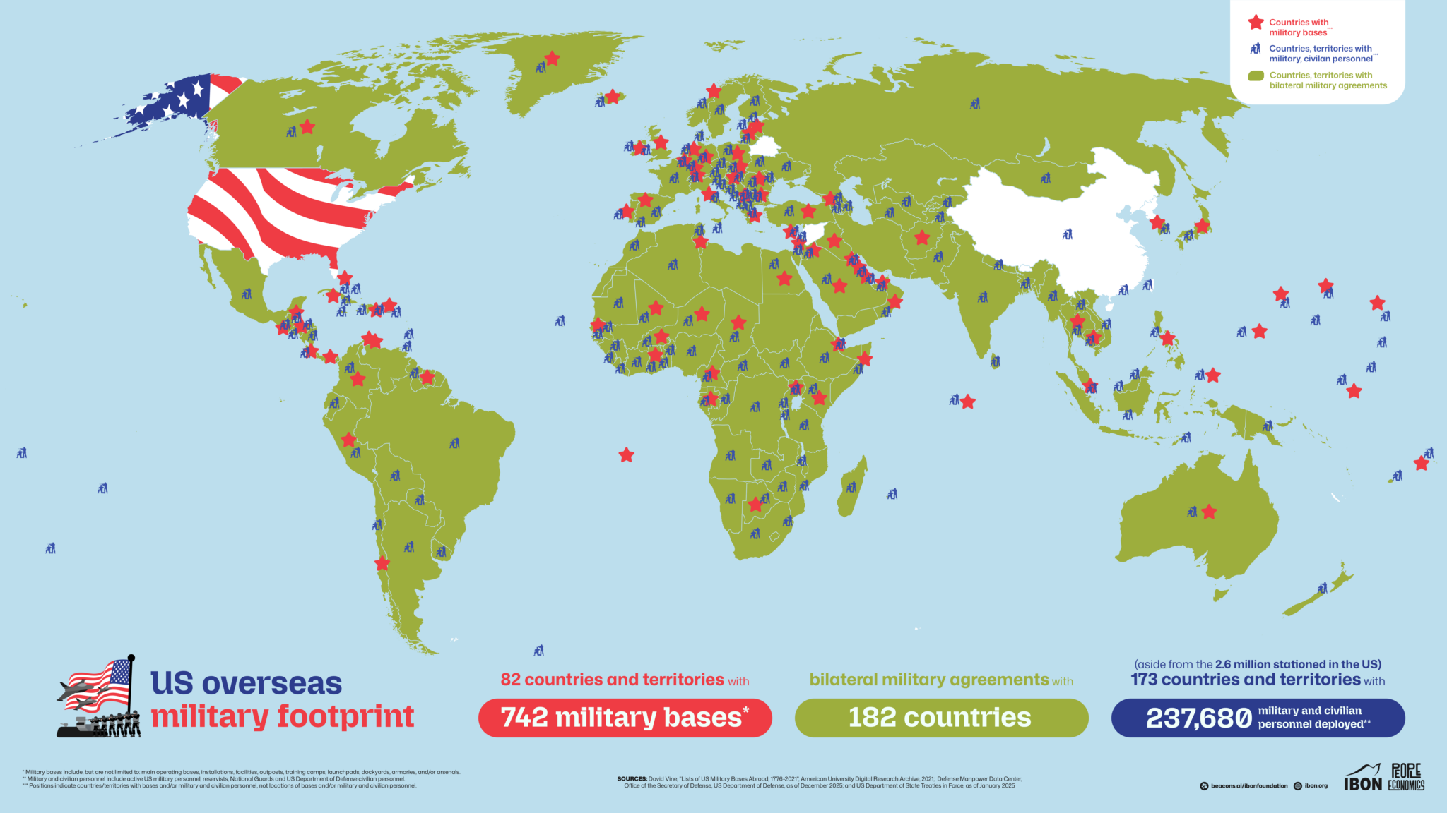 260303-1635hrs_us-mil-footprint-update-2048x1152