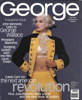 George_(magazine)