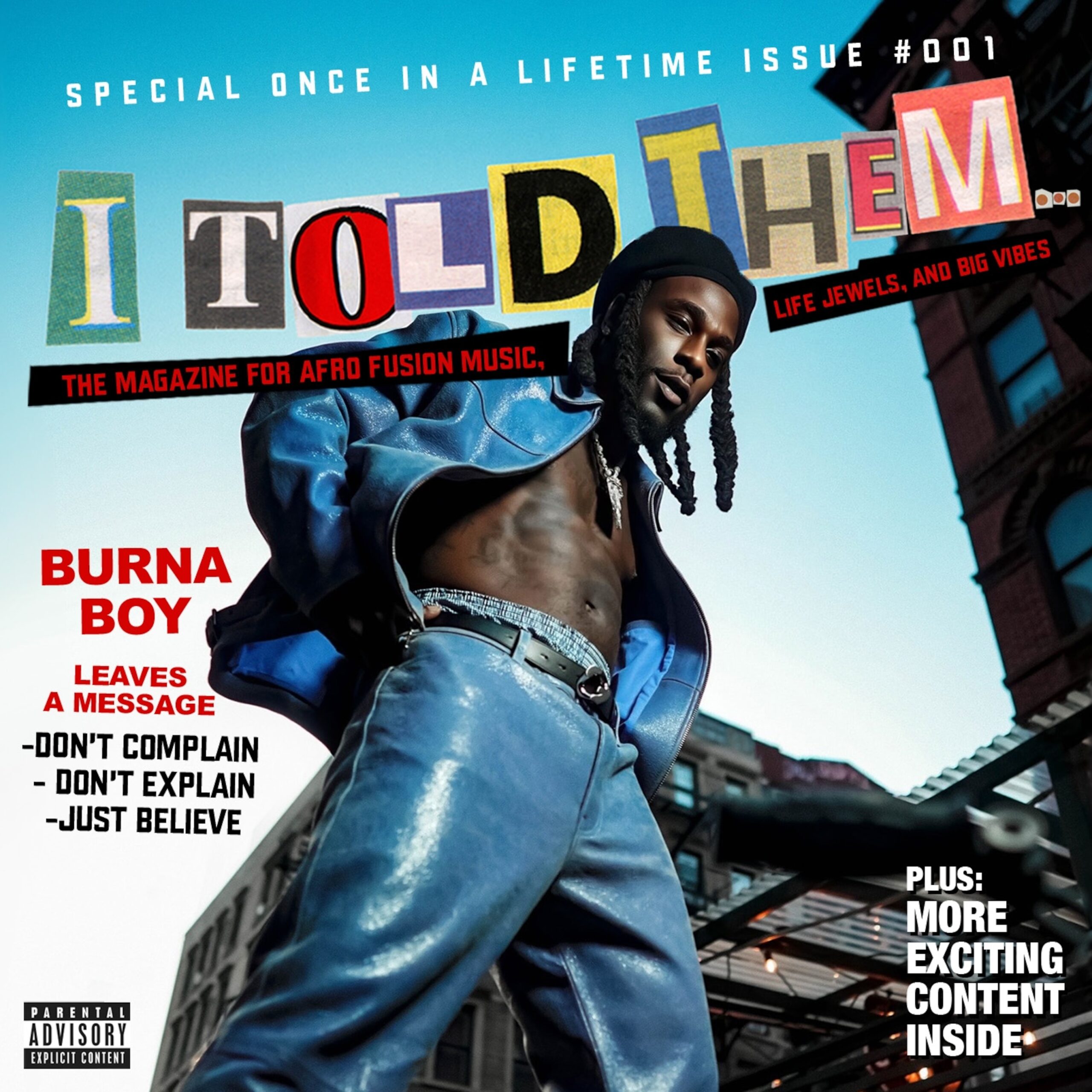 burna-boy-3-ht-bb-230901_1693592159748_hpEmbed_1x1