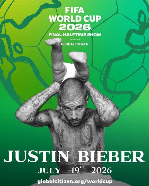 justinbieber26fifaworldcup~2
