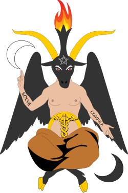Baphomet.svg